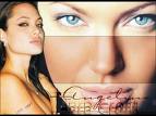 angelina jolie !!!!